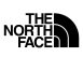 The North Face Negozio